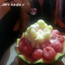 멜빙수 이미지