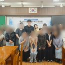 부명중학교 | [공지] 학교 성교육만으로 충분할까? 사춘기 자녀를 둔 학부모 성교육 강의 후기