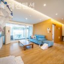 쁘띠독애견펜션 | 경기도애견동반펜션 쁘띠독 애견펜션 가볼만한곳