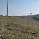 1657 | 강릉 스냅더드라마 촬영후기(소다메이크업, 이슬씨의동행)