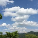 시간여행2004 이미지