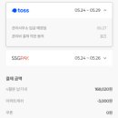 일광 행복주택 앞(2) 이미지