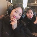 엔유피씨(nuPC) 이미지