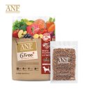 우리와 주식회사 이미지