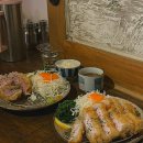 육산수도