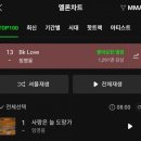 지니1 이미지