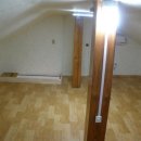 꽃마을펜션 이미지