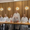 불교뉴스브리핑 - 도선사 주지 임명 막전 막후, 재집결하는 자승 잔당들 이미지