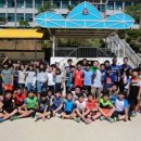 부천동초 이미지