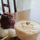 가배카페 - 평택시 참이슬2길 7 | 가배카페