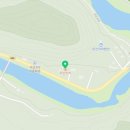 포메민박 이미지