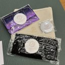 선유도역 1번 출입구 | 에스바디워크필라테스, 1월 에바데이 EVADAY 마인드 필라테스 후기