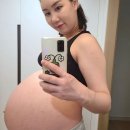 세쌍둥이맘