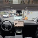 스텔스짐 | 꼭 타보고 싶었던 테슬라 모델 Y RWD 스텔스 그레이 렌트 후기｜시승 겸 여행