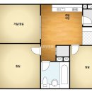 만수체육관 이미지