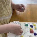 봄내유치원 | [수업 후기] 춘천 비누공방 원데이클래스 가족체험 mp soap cp soap