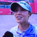 월드골프 | 리디아고 우승 LPGA HSBC 위민스 월드 챔피언십 후기(센토사 골프클럽 탄종코스 정보 포함)