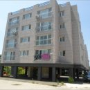 마동 북측 이미지