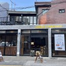 카페크렘 이미지