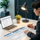 신한 자동차 | [자동차 할부금·중도상환 수수료] 신한 마이카 vs 캐피탈 금리 전격 비교 (이자 100만 원 아낀 후기)