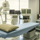 강동아이비의원 이미지