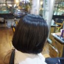 삼보미장원 | 서면 클리닉 신길이네미장원 하오니코클리닉