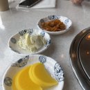 오마이양대창광교돌짜장원투닭갈비 | 앨리웨이 광교 돌 짜장 원투닭갈비