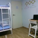 망고게스트하우스 이미지