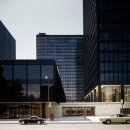 ﻿Mies, the Modernist Man of Letters 이미지