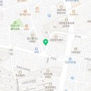 처갓집양념치킨괴정샘터점