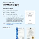 메디리더 이미지