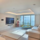 반정아이파크캐슬공인중개사사무소 | [매매]반정아이파크캐슬5단지 84A타입 정남향 햇살좋은집