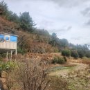 알밤오름하우스 이미지