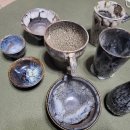 강림면340 이미지