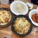 코모스파게티