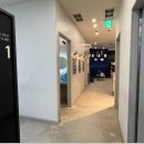 동탄안심치과의원 이미지