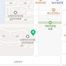 창원다인공인중개사사무소 이미지