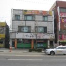 남중동-68 이미지