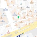 슈퍼스타코인노래연습장 영등포점1 네이버블로그
