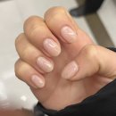 [리뷰] 천호 2만원대 네일샵 쉬즈네일블라썸 후기