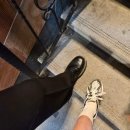 월드자동차서비스 | 경주가볼만한곳 경주월드 신상놀이기구 스콜앤하티 타임라이더 대기시간 솔직후기