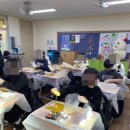 황등중학교 이미지