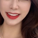 더공감치과의원 이미지