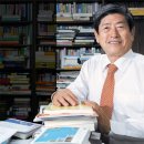 변호사이철희법률사무소