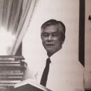 삼경운수 | [공지] 도계 박재완 선생