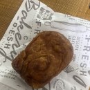 버터버터