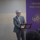 주식회사 코리아아보카도 이미지