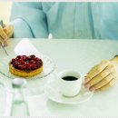 하얀생활 이미지