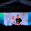 2025 대전 서구 아트페스티벌 | 2025 대전 서구 아트페스티벌 후기 | 아트마켓 |참여작가 윤희원