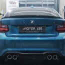 MOTOR.LEE (모터리) 이미지